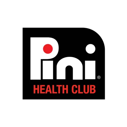 Pini Health Club FL Cheats