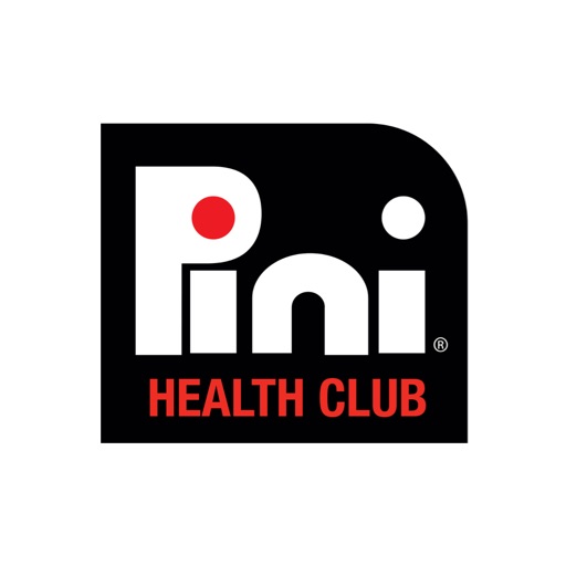 Pini Health Club FL icon