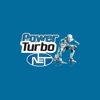 Power Turbo Net Móvel icon
