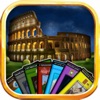 Mystic Miracles - 7 wonders - iPhoneアプリ