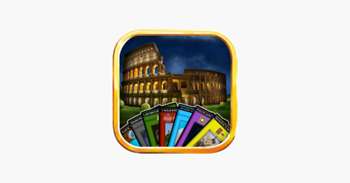 7 wonders online