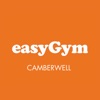easyGym Camberwell icon