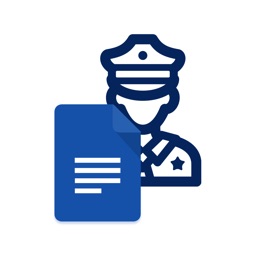 Rdo Calendar 2022 Nypd Summons Partner+ By N.u. Logistics