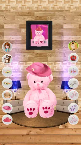 Game screenshot Talking Jeno  جنو  المتكلم hack
