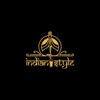Indian Style Rheinstetten icon