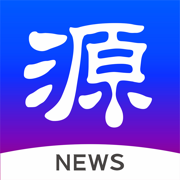 软件源