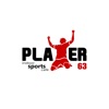 Player 63 icon