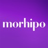 Morhipo – Online Alışveriş icon