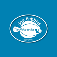 Sea Pebbles Hatch End