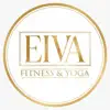 EIVA