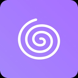 Renotes: note in retrieval way