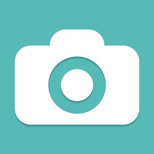 Foap - sell your photos iOS App
