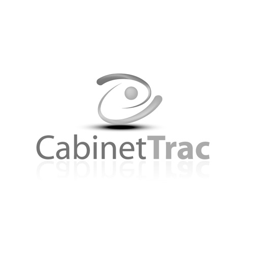 CabinetTrac Field Manager