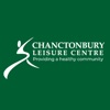 Chanctonbury Community Leisure