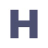 Healic for Doctors