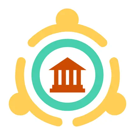 Kriyo School & Childcare App Читы