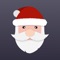 It's soon Christmas time