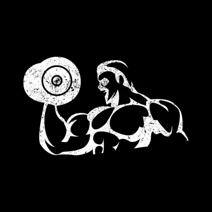Transform With Workouts Читы
