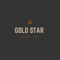 Gold Star Barbershop