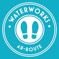 Waterworks AR
