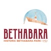 Explore Bethabara Park icon