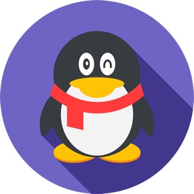 Screenshots (4) WooCommerce Drivers