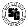 Smooth N Groove Atlanta icon
