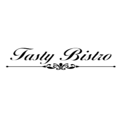 Tasty Bistro