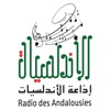 Radio des Andalousies