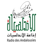 Radio des Andalousies