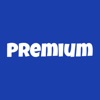 Bit Premium - Kimchi Premium icon