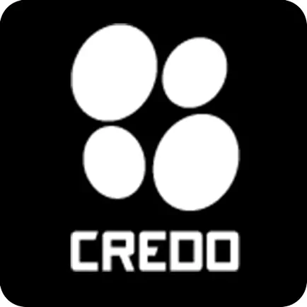 CPRBAND for Medical Читы