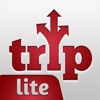 Trip Splitter Lite icon