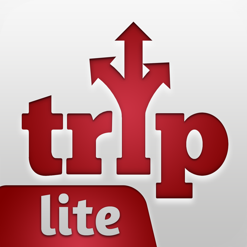 Get Trip Splitter Lite for iOS, iPhone, iPad Aso Report