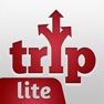 Get Trip Splitter Lite for iOS, iPhone, iPad Aso Report