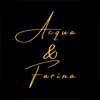 Acqua & Farina APP icon