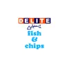 Delite fish cairnlea. Positive Reviews, comments