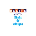 Delite fish cairnlea. App Support