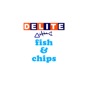 Delite fish cairnlea. app download