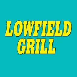 Lowfield Grill