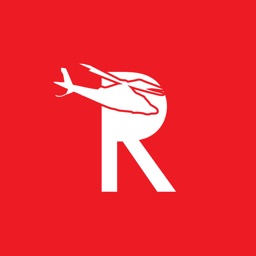 Rotorcraft Pro Helicopter Mag