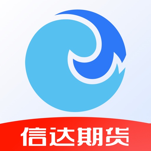 信达期货-交易量投筋斗云