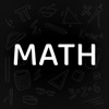 Math Riddles: Logical Puzzle icon