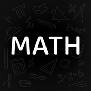 Math Riddles: Logical Puzzle
