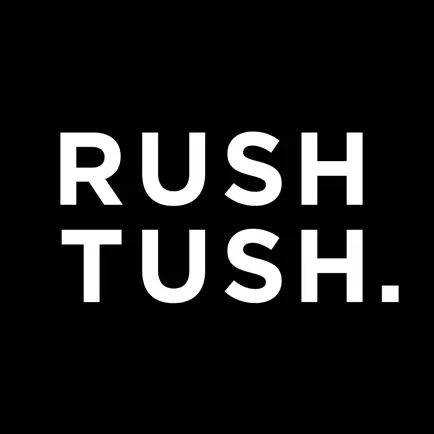 RushTushFit Читы