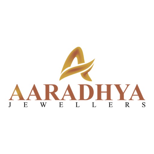 M/S AARADHYA JEWELLERS LLP