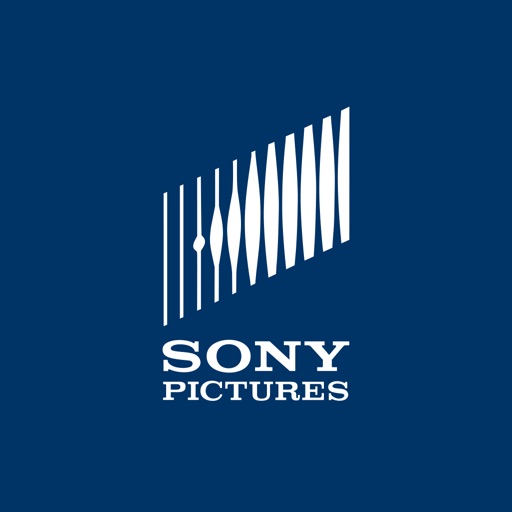 Sony Pictures eCinema by Sony Pictures Home Entertainment