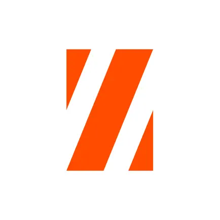 ZebraFitness Читы