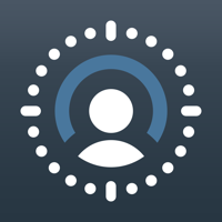 FOCUS by Reynolds and Reynolds