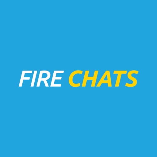 Fire-Chat